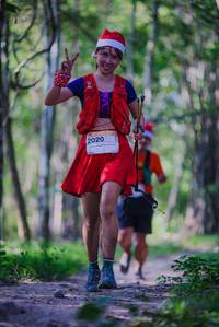 BIB: 
                            <button type="button" onclick="openModal(19506323)" class="btn btn-primary btn-sm float-right btn-popup" data-toggle="modal" data-target=".modal-high-quality">
                        <i class="fas fa-shopping-cart"></i> Add to Cart
                    </button>
                                            <button type="button" onclick="isThisMe(19506323, true)" class="btn btn-success btn-sm float-right btn-popup btn-isme hidden" data-toggle="tooltip" data-placement="bottom" title="นี่คือรูปของคุณใช่ไหม คลิกที่นี่เพื่อเอาเข้าอัลบั้ม">
                        <i class="fas fa-plus"></i> Add to album
                    </button>
                    <button type="button" onclick="isThisMe(19506323, false)" class="btn btn-warning btn-sm float-right btn-popup btn-isnotme hidden">
                        <i class="fas fa-ban"></i> Remove from album
                    </button>